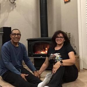 Meet your Posher, Claudia